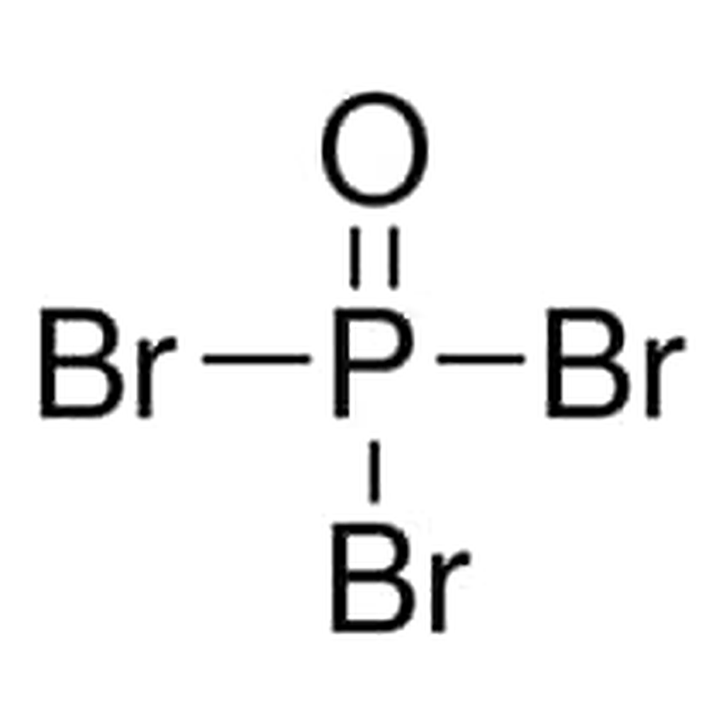 Merck PHOSPHORUS(V) OXYBROMIDE, >95%