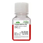솔바이오팜 Trypsin-EDTA