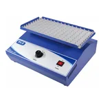 BLE Tube HANDLER 튜브핸들러, QuEChERS SHAKER