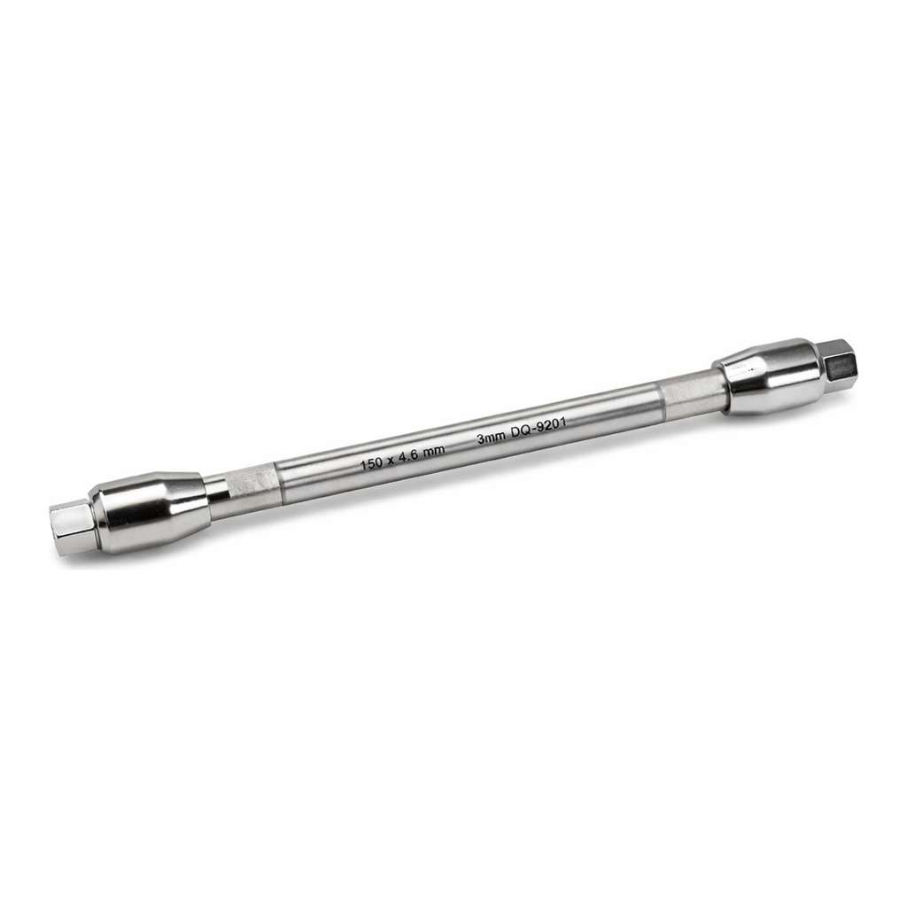 Waters XBridge BEH Shield RP18 Column, 130Å, 3.5 µm, 2.1 mm X 100 mm, 1/pk