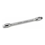 Waters XBridge BEH Shield RP18 Column, 130Å, 3.5 µm, 2.1 mm X 100 mm, 1/pk