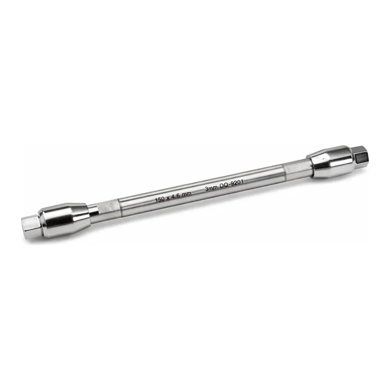 Waters XBridge BEH Shield RP18 Column, 130Å, 3.5 µm, 2.1 mm X 100 mm, 1/pk