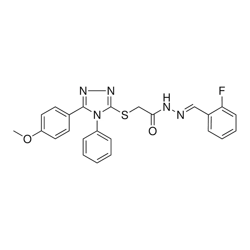 Merck RCL R52,873-0 - 50MG