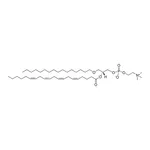 Merck C16-20:4 PC