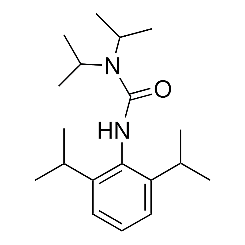 Merck 1,1-DIISOPROPYL-3-(2,6-DIISOPRO-