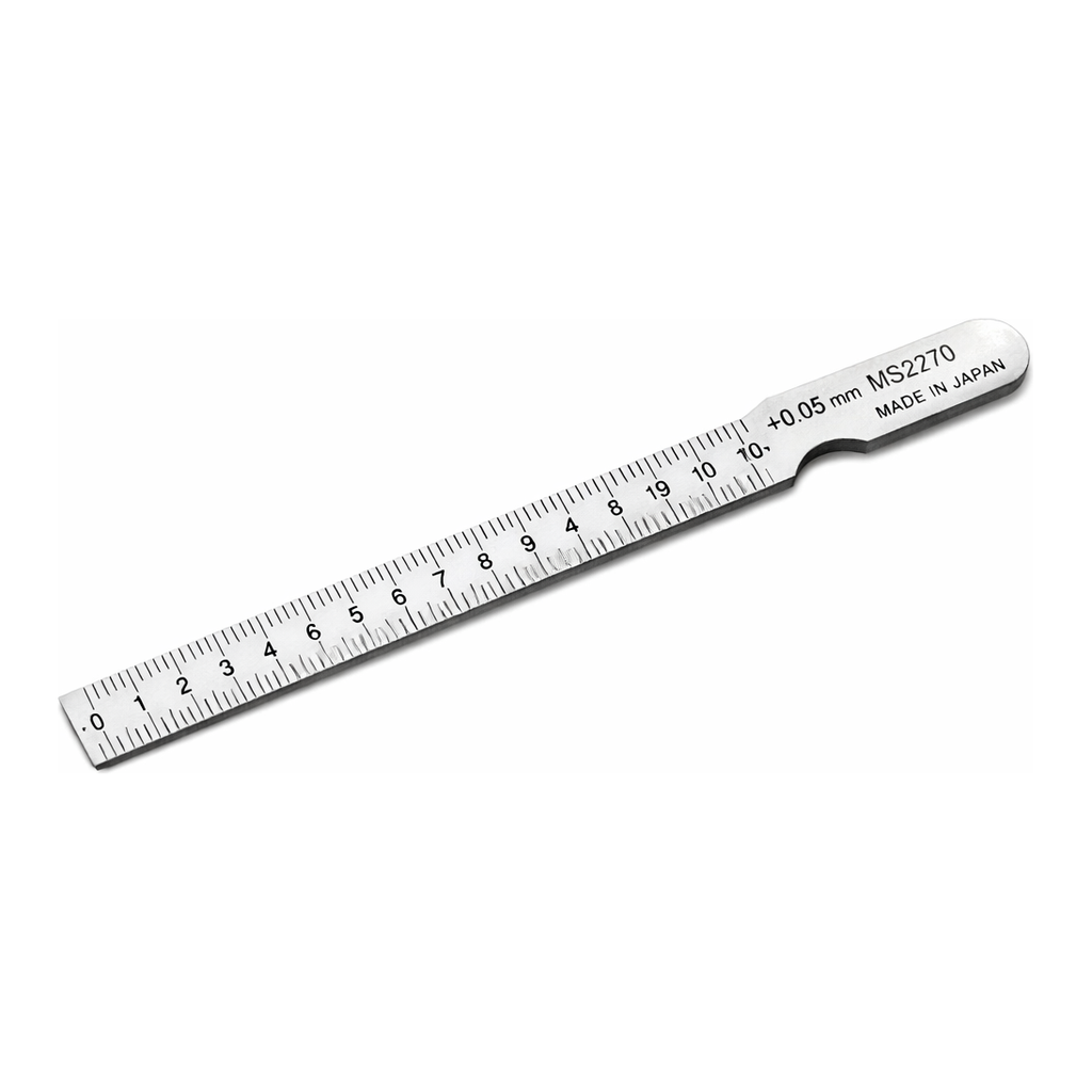 AS ONE Taper Gauge, 테이퍼 게이지
