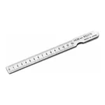 AS ONE Taper Gauge, 테이퍼 게이지