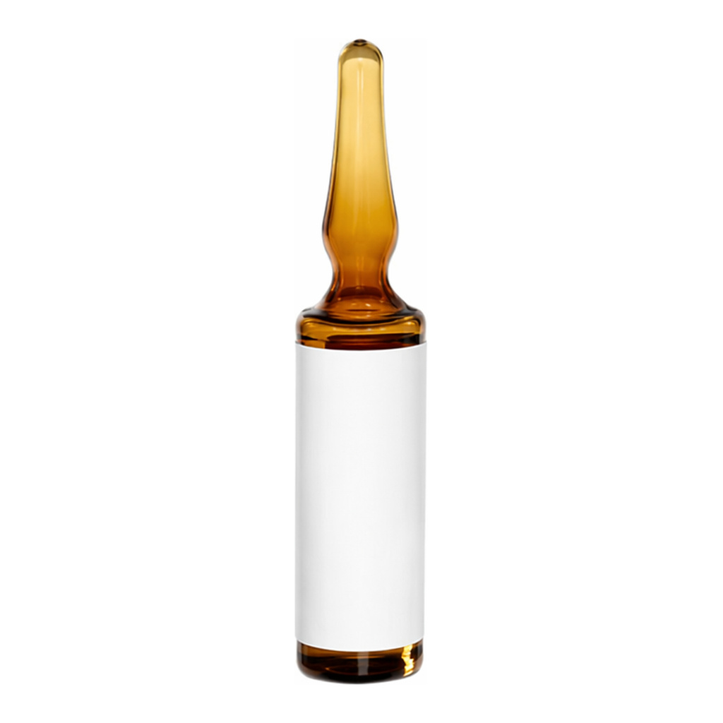 Waters Fluorescence Detector Standard