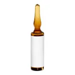 Waters Fluorescence Detector Standard