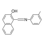 Merck 1-(M-TOLYLIMINOMETHYL)-2-NAPHTH-
