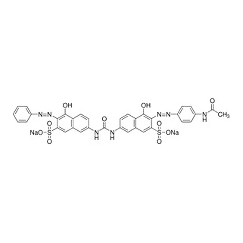 Merck DIRECT RED 23 (C.I. 29160)