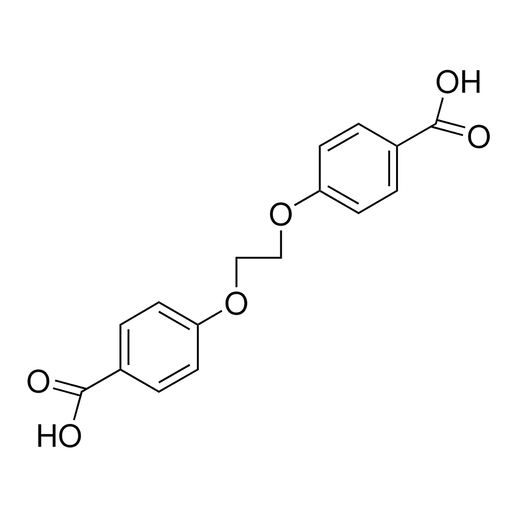 Merck 4,4'-(ETHYLENEDIOXY)DIBENZOIC A