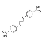 Merck 4,4'-(ETHYLENEDIOXY)DIBENZOIC A