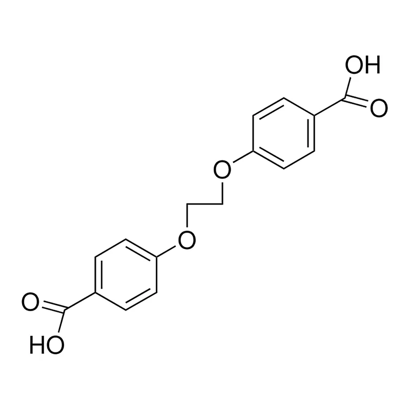 Merck 4,4'-(ETHYLENEDIOXY)DIBENZOIC A