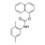Merck 1-NAPHTHYL N-(2,5-DIMETHYLPHEN - 50 MG&