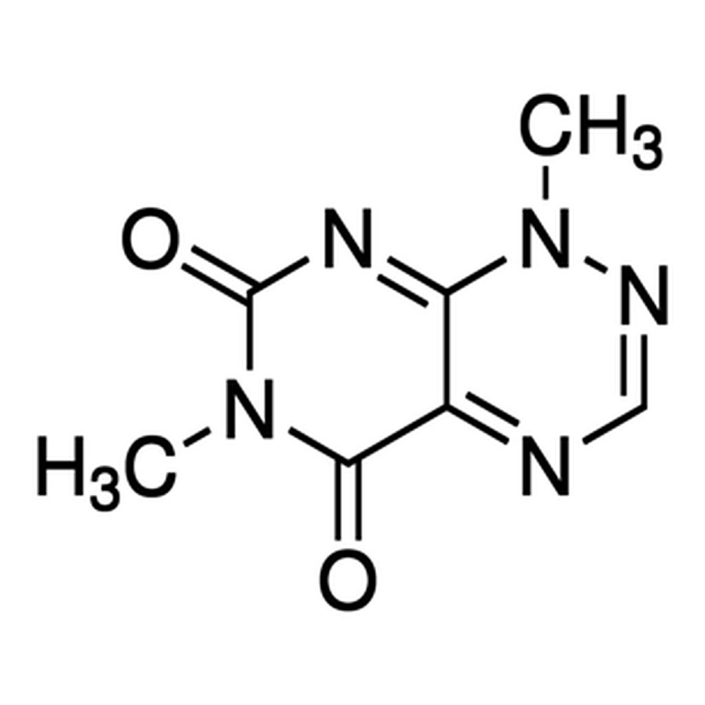 Merck PKF118-310, >=98% (HPLC)