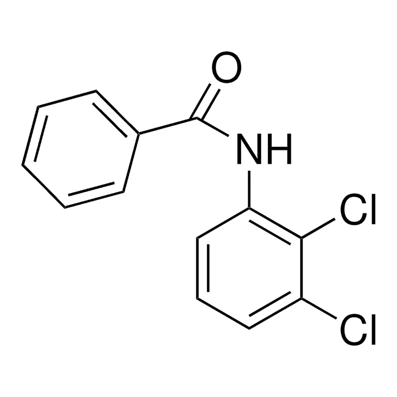 Merck 2',3'-DICHLOROBENZANILIDE-