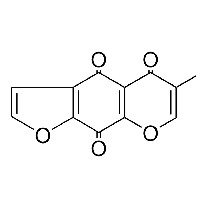 Merck Q106 4,9-DIHYDRO-6-METHYL-5H-FU-