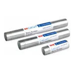 Merck ThalesNano CatCart(R) catalyst cartridge system, 70 mm L