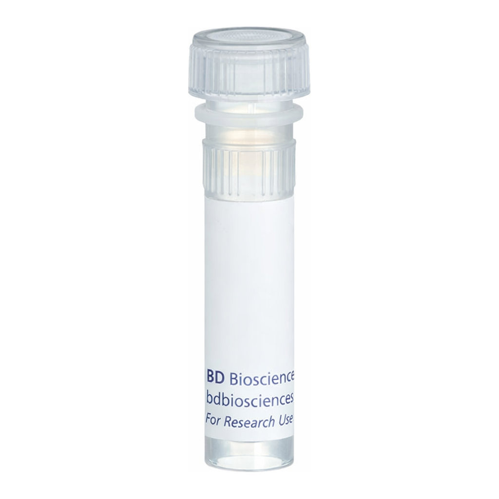 BD Biotin Rat Anti-Mouse CD103