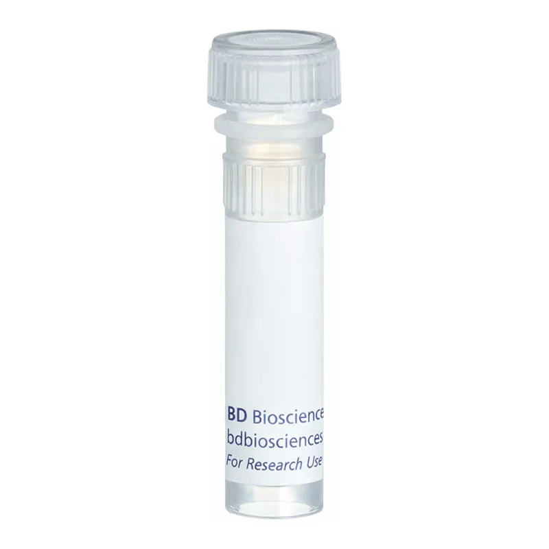 BD Biotin Rat Anti-Mouse CD103