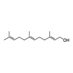 Merck FARNESOL, MIXTURE OF ISOMERS, >=95%, ST&
