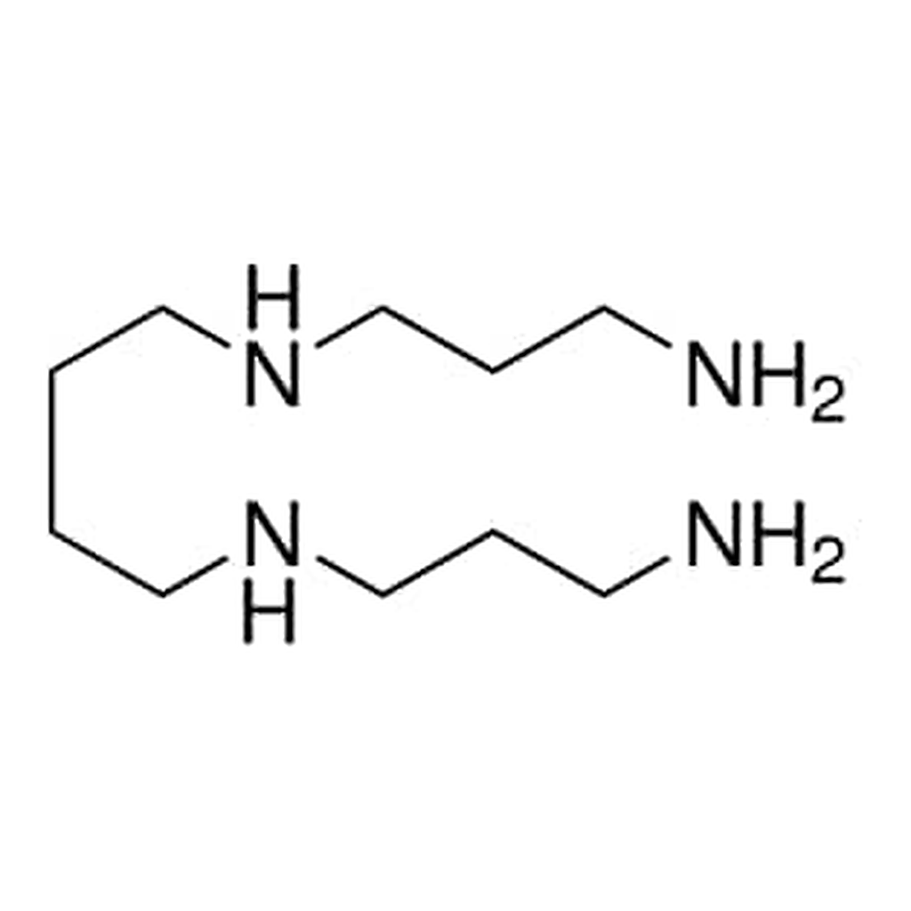 Merck SPERMINE FREE BASE