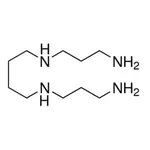 Merck SPERMINE FREE BASE