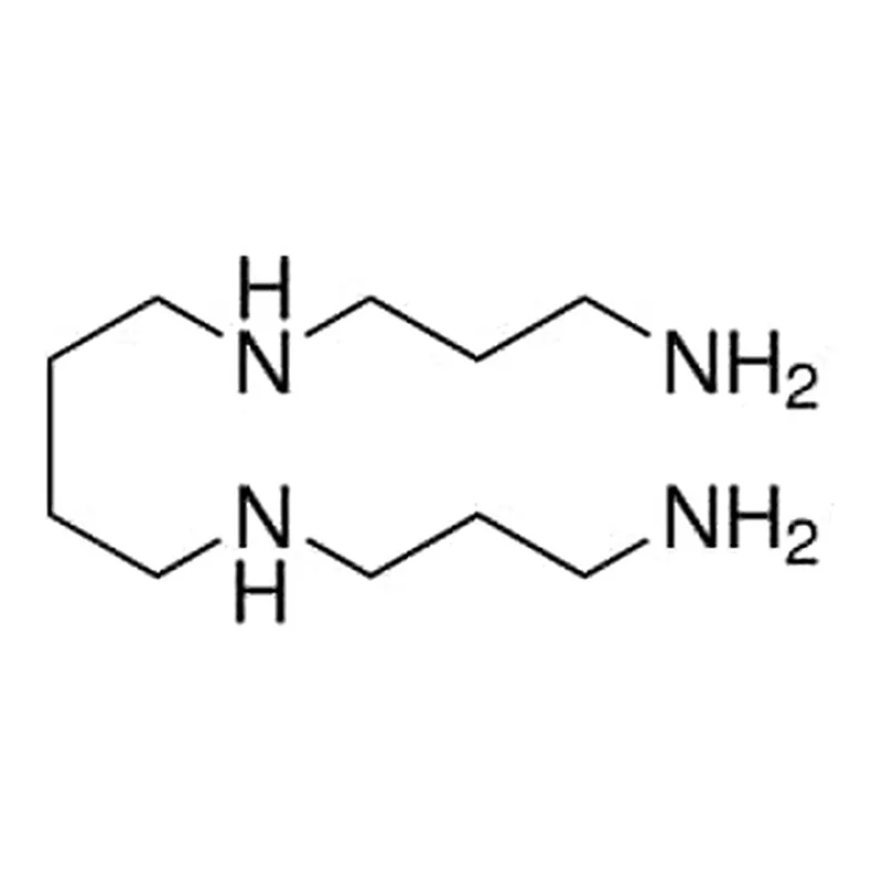 Merck SPERMINE FREE BASE