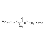 Merck L-LYSINE ETHYL ESTER DIHYDROCHLORIDE, >&