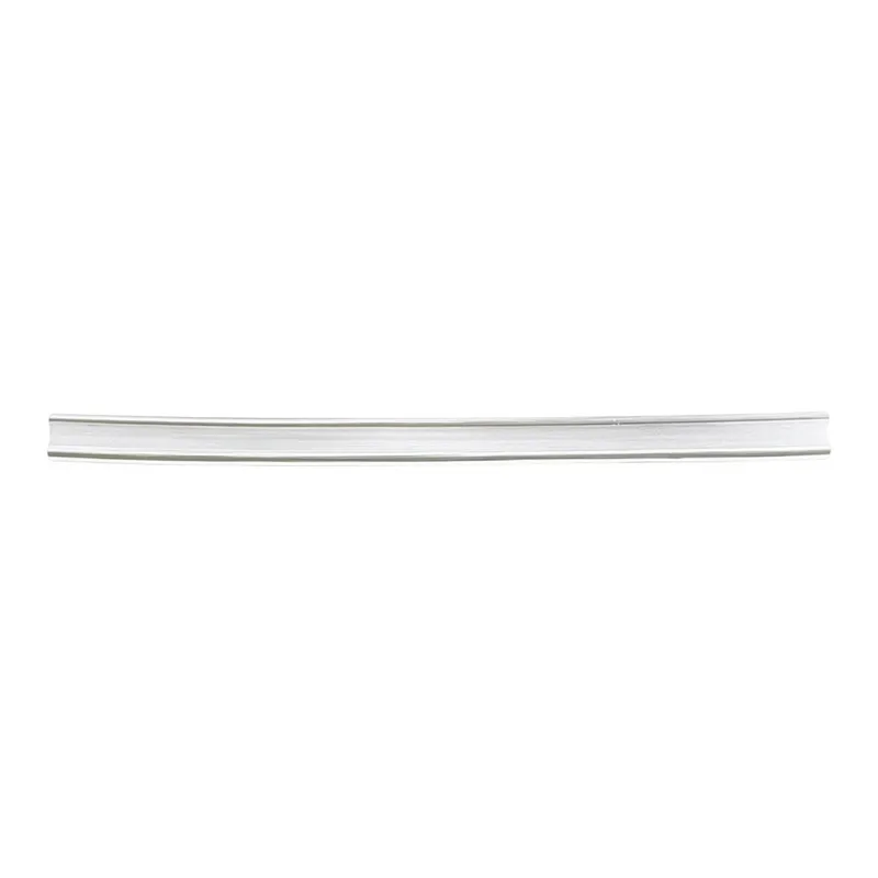 Thermo Fisher Scientific Cole-Parmer Ether-Based Polyurethane , 100 ft. Tubing, 3/32 in. x 5/32 in.