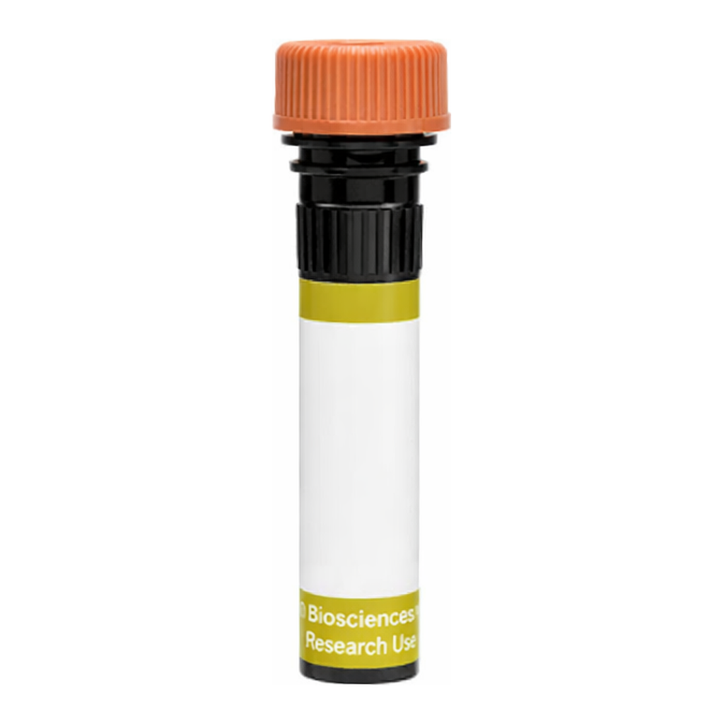 BD RY610 Mouse Anti-Human Desmoglein 2