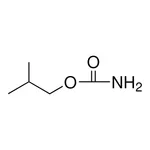 Merck ISOBUTYL CARBAMATE-