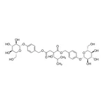 Merck Militarine