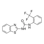 Merck 1-(2-BENZOTHIAZOLYL)-3-(2-(TRI - 50 MG&