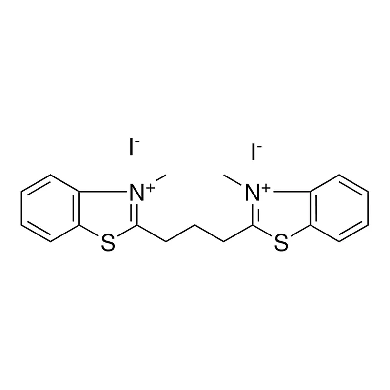 Merck ALDRICHCPR R308390-