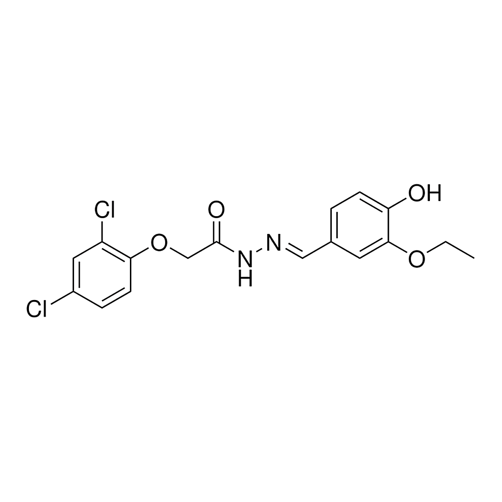 Merck 2-(2,4-DICHLORO-PHENOXY)-ACETIC - 10MG &