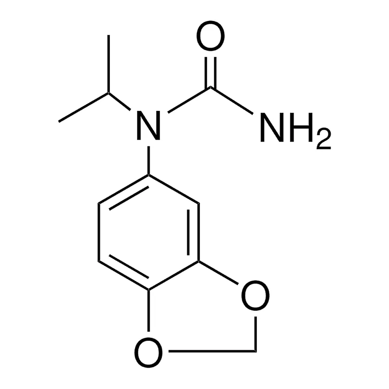 Merck 1-ISOPROPYL-1-((3,4-METHYLENE-D-