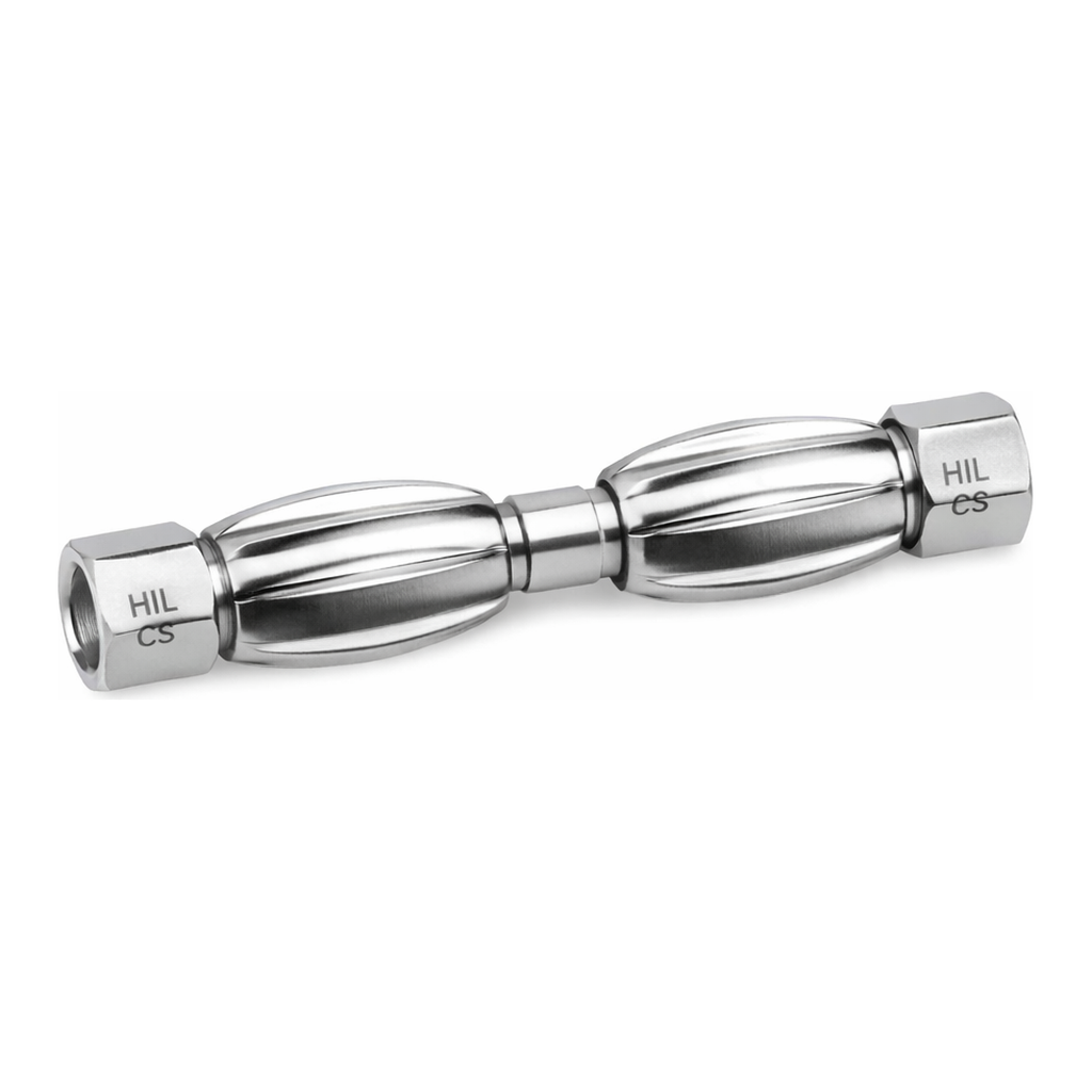 Waters XBridge BEH C18 Column, 130Å, 5 µm, 4.6 mm X 30 mm, 1/pk