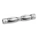 Waters XBridge BEH C18 Column, 130Å, 5 µm, 4.6 mm X 30 mm, 1/pk
