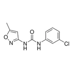 Merck N-(3-CHLOROPHENYL)-N'-(5-METHYL--