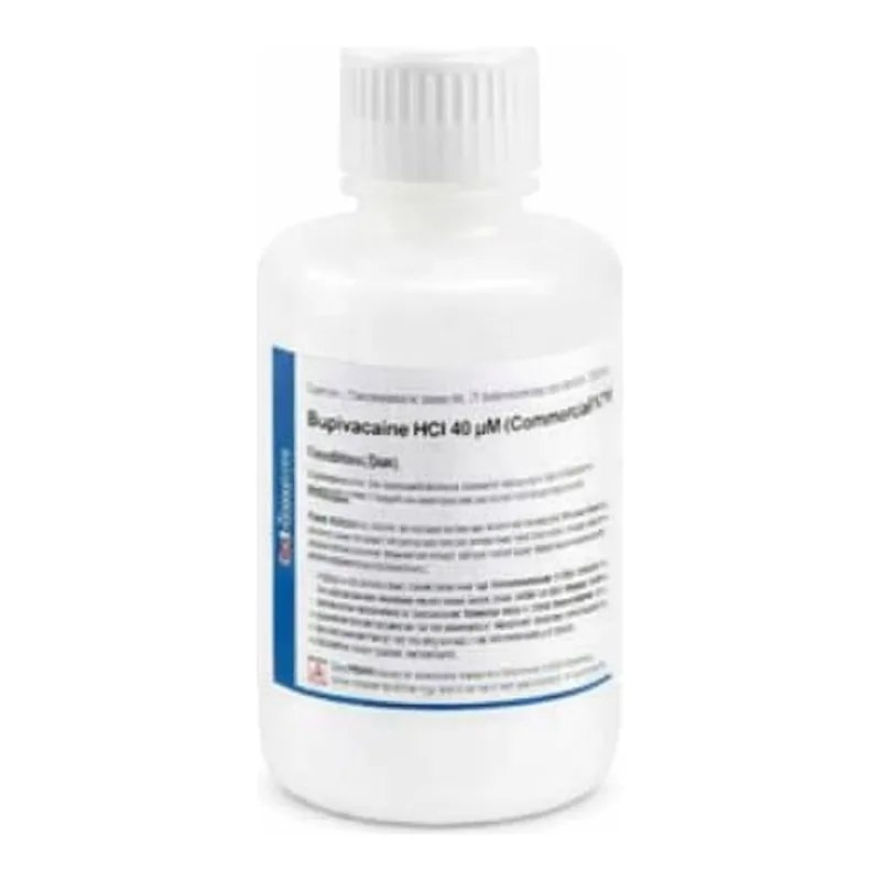 Waters BioResolve CX pH Concentrate B