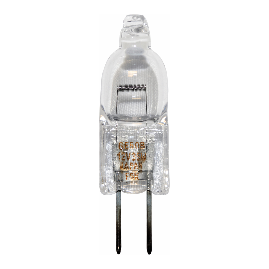Thermo Fisher Scientific Cole-Parmer Replacement Penlight for Shop Microscopes