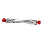 Merck ASCENTIS EXPRESS C8 2.7UM 5CM X 2.1MM