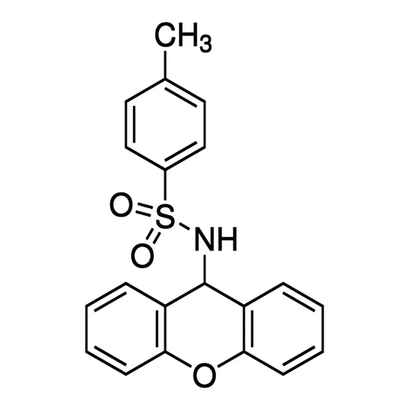 Merck AH-7614