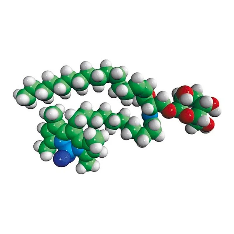Merck C11 TopFluor(R) Glucosyl Ceramide