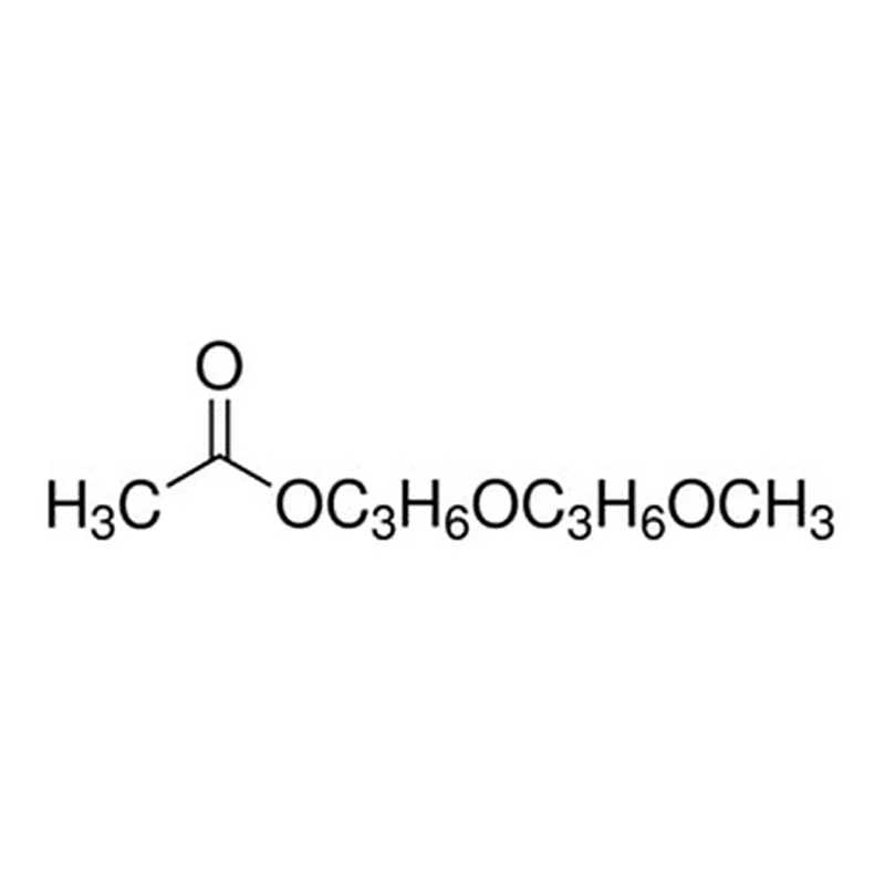 Merck DI(PROPYLENE GLYCOL) METHYL ETHER ACETA&