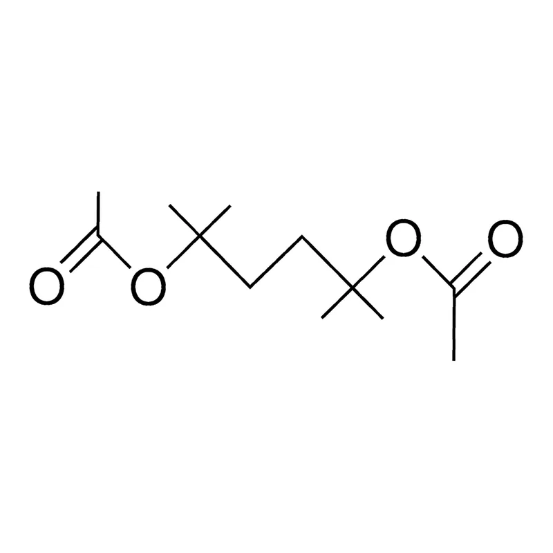 Merck 2,5-DIMETHYL-2,5-HEXANEDIOL DIA