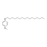 Merck 1-HEXADECYLOXY-4-METHOXYBENZENE-