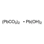 Merck LEAD(II) CARBONATE, BASIC, -325 MESH